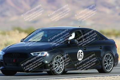 media/Mar-16-2025-Speed Ventures CVR (Sun) [[04681430d3]]/4-Black Group/Session 1 (Turn 14)/